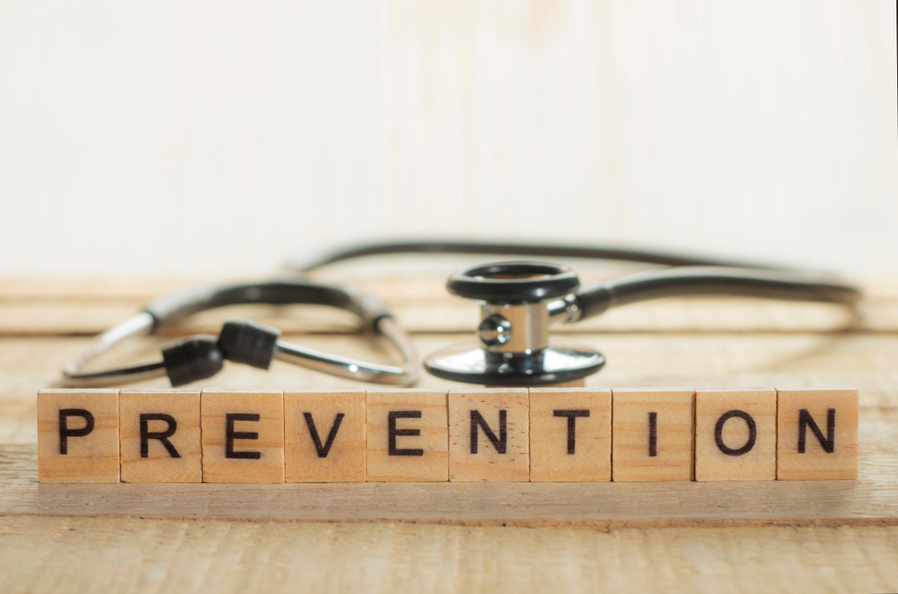 Prevention Is Better Than Cure - Is It True? » Dailygram ...