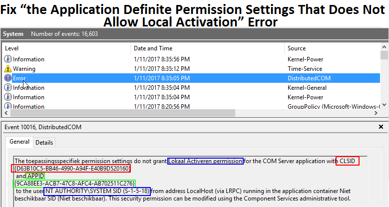 Server warning. Clsid что это. HKCR clsid где находится. Компонент com clsid ссылается не неверный clsid. Classid=