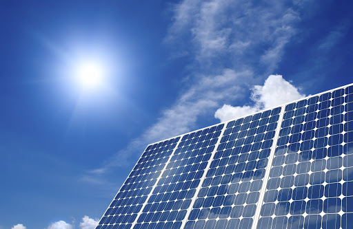 How to choose the best solar installer?