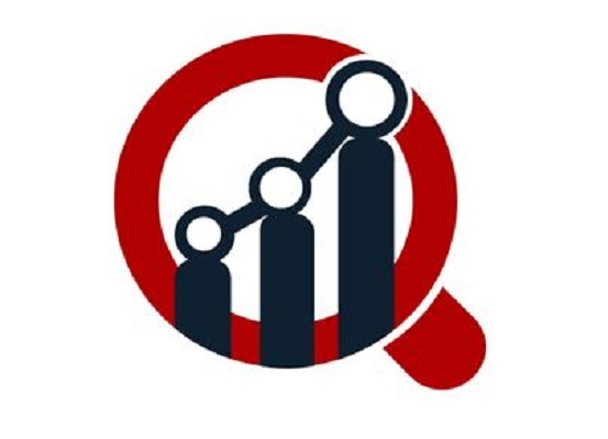 Intracranial Pressure (ICP) Monitoring Market 2020 by Top Key Players, Types, Applications and Future Forecast To 2027
