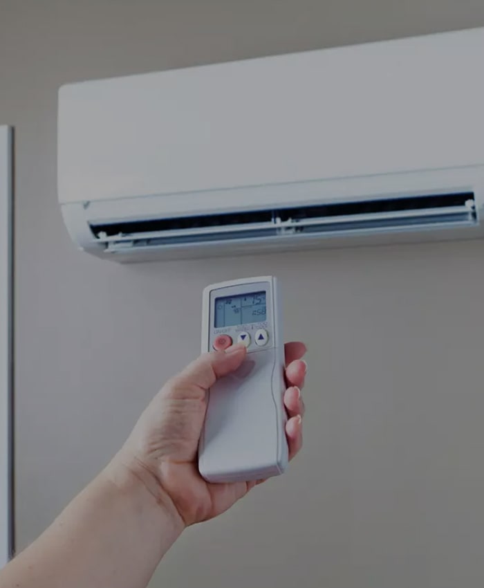 Air conditioning installation companies