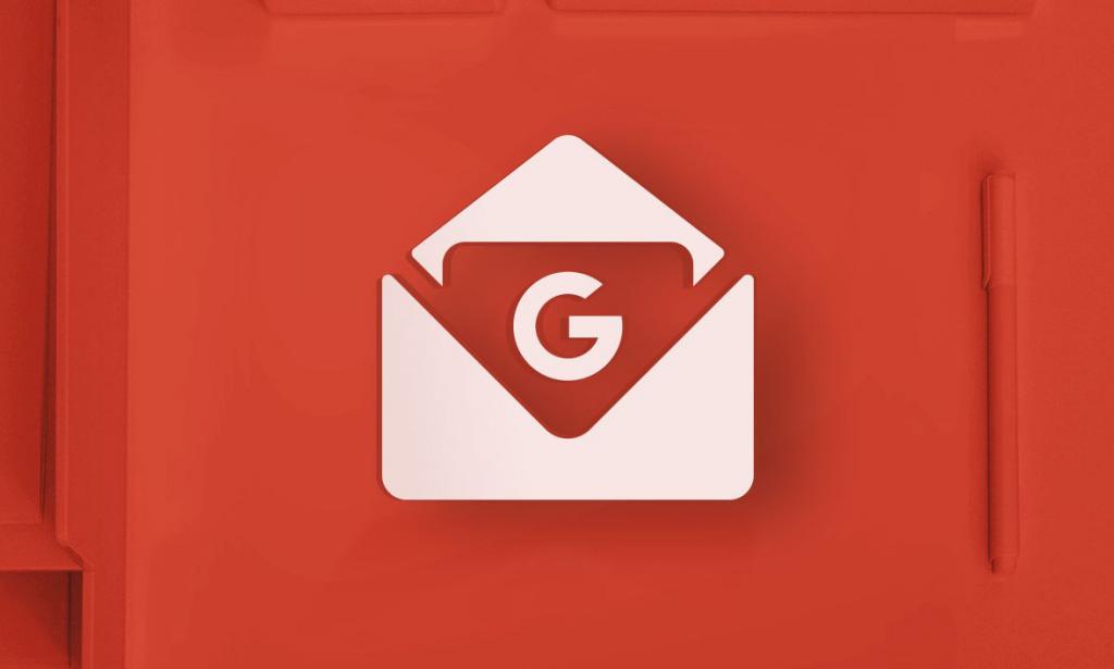 Know What Is Gmail Offline Feature In Detail