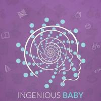 Ingenious Baby