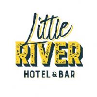 Little River Hotel & Bar