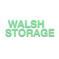Walsh Storage