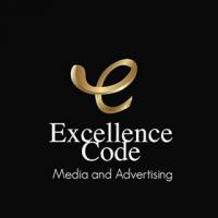 Advertising Agency In Dubai