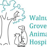 Walnut Grove Animal Clinic