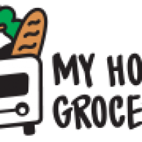 MyHomeGrocers