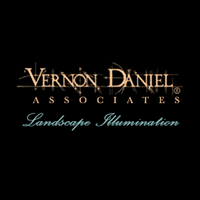 Vernon Daniel Associates