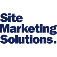 Site Marketing Solutions