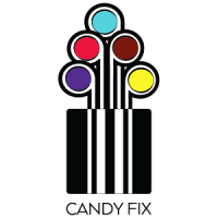 Candy Fix