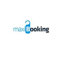 Maxi Booking