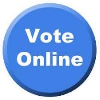 Buy Contest Votes Fast To Win Online Poll