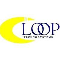 Loop Techno Systems