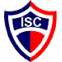 Internet Security Consulting