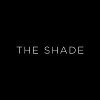 The Shade