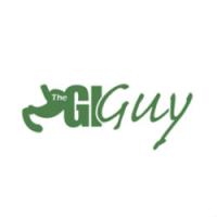 GiGuy-Gastroenterologist in NC