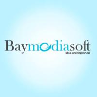 Baymediasoft Technologies Pvt. Ltd.
