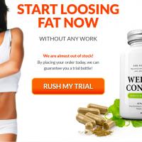 https://www.healthynaval.com/for-pure-health-weight-control/