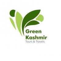 Green Kashmir Travels