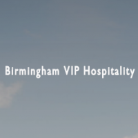 Birmingham VIP Hospitality