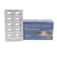 R Modawake Tablets