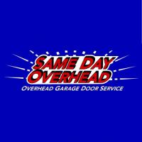 Garage Door Repair Scranton PA