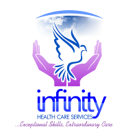 Infinity Princeton Home Care