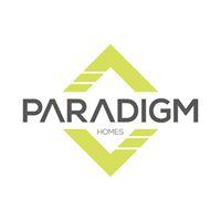 Paradigm Homes