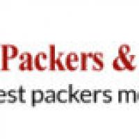 Airgo Packers and Movers