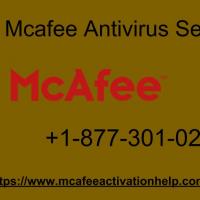 Mcafee Activation Tech Help