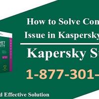 Kaspersky Support Number