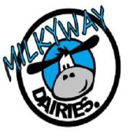 Milkyway Dairies