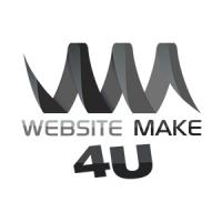 WebsiteMake4U