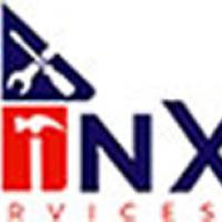 NXS Home Remodeling