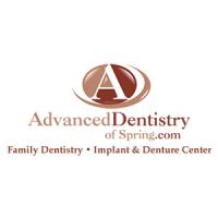 Advanced Dentistry of Spring