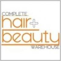 Complete Hair & Beauty Warehouse