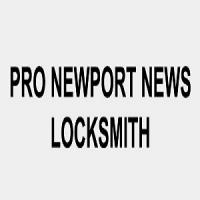 Pro Newport News Locksmith