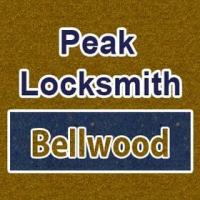 Peak Locksmith Bellwood