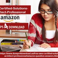 AWS-Certified-Solutions-Architect-Professional Dumps
