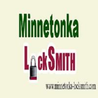 Minnetonka Locksmith