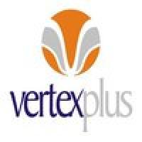 VertexPlus Singapore