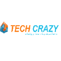Techcrazy