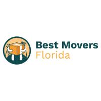 Best Movers in Florida
