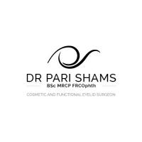 Pari Shams