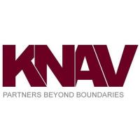 KNAVCPA Audit Firm | KNAVCPA Accounting Firm