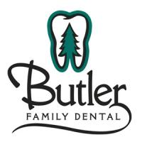 Butler Family Dental