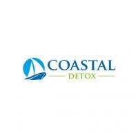 Coastal Detox