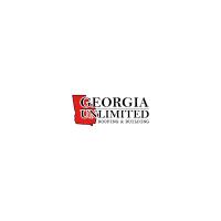 Georgia Unlimited Roofing & Building