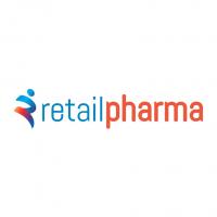 Retail Pharma India